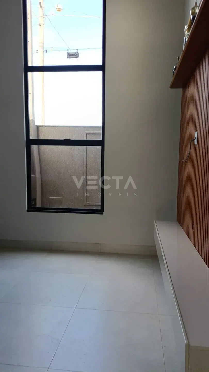 Casa, 3 quartos, 160 m² - Foto 19