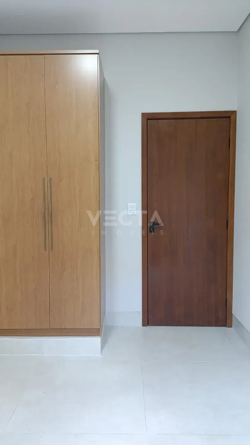 Casa, 3 quartos, 160 m² - Foto 16