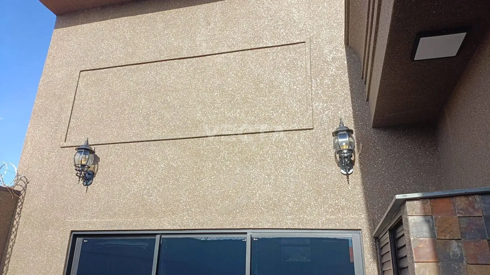 Casa, 3 quartos, 160 m² - Foto 10
