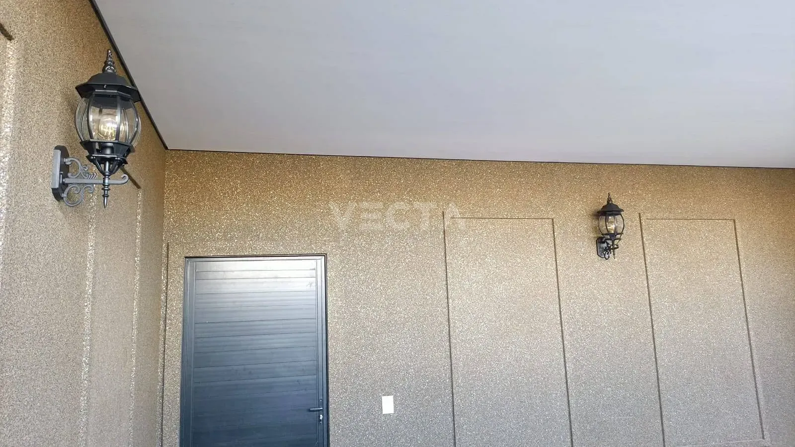 Casa, 3 quartos, 160 m² - Foto 8