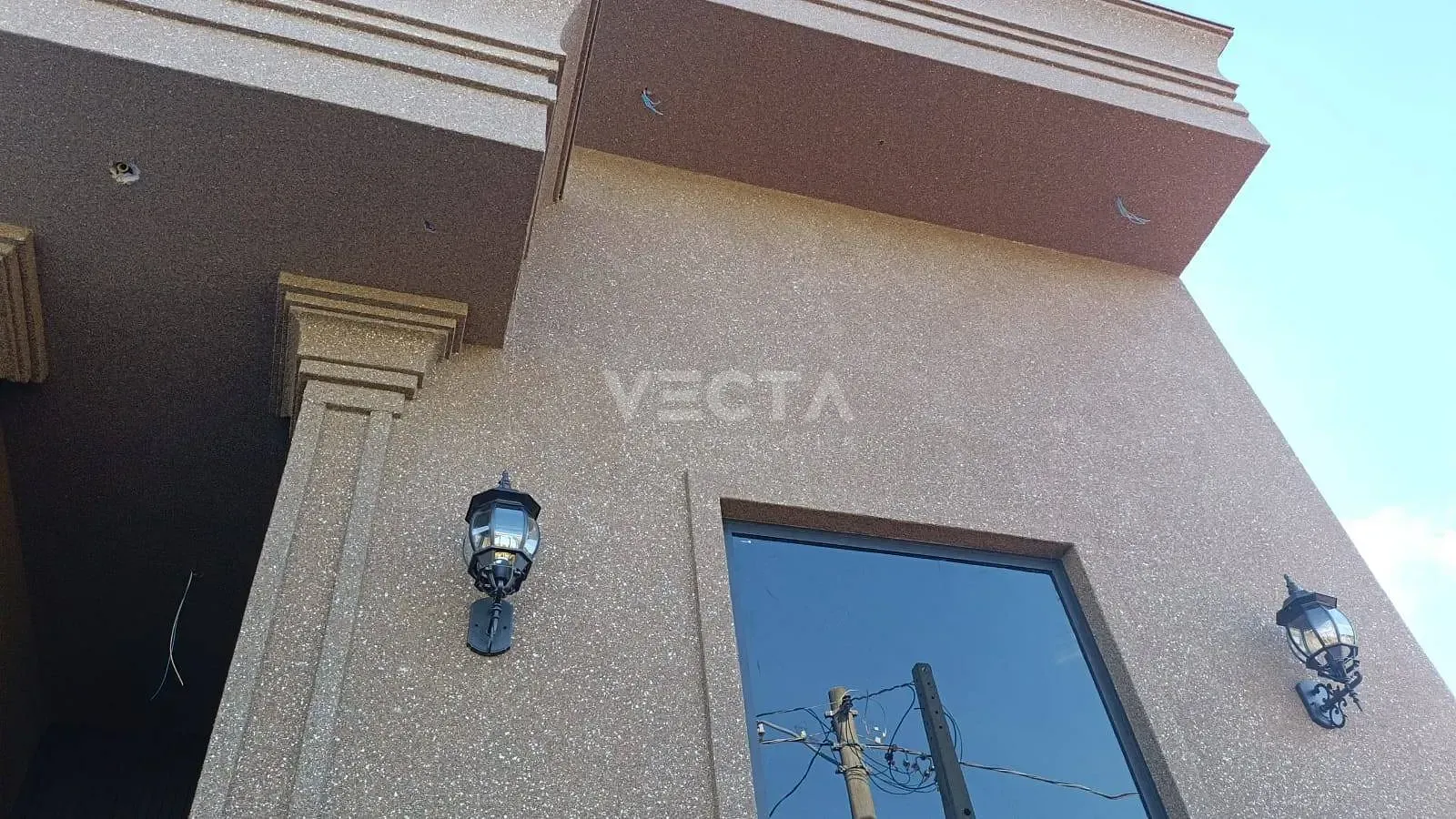 Casa, 3 quartos, 160 m² - Foto 5