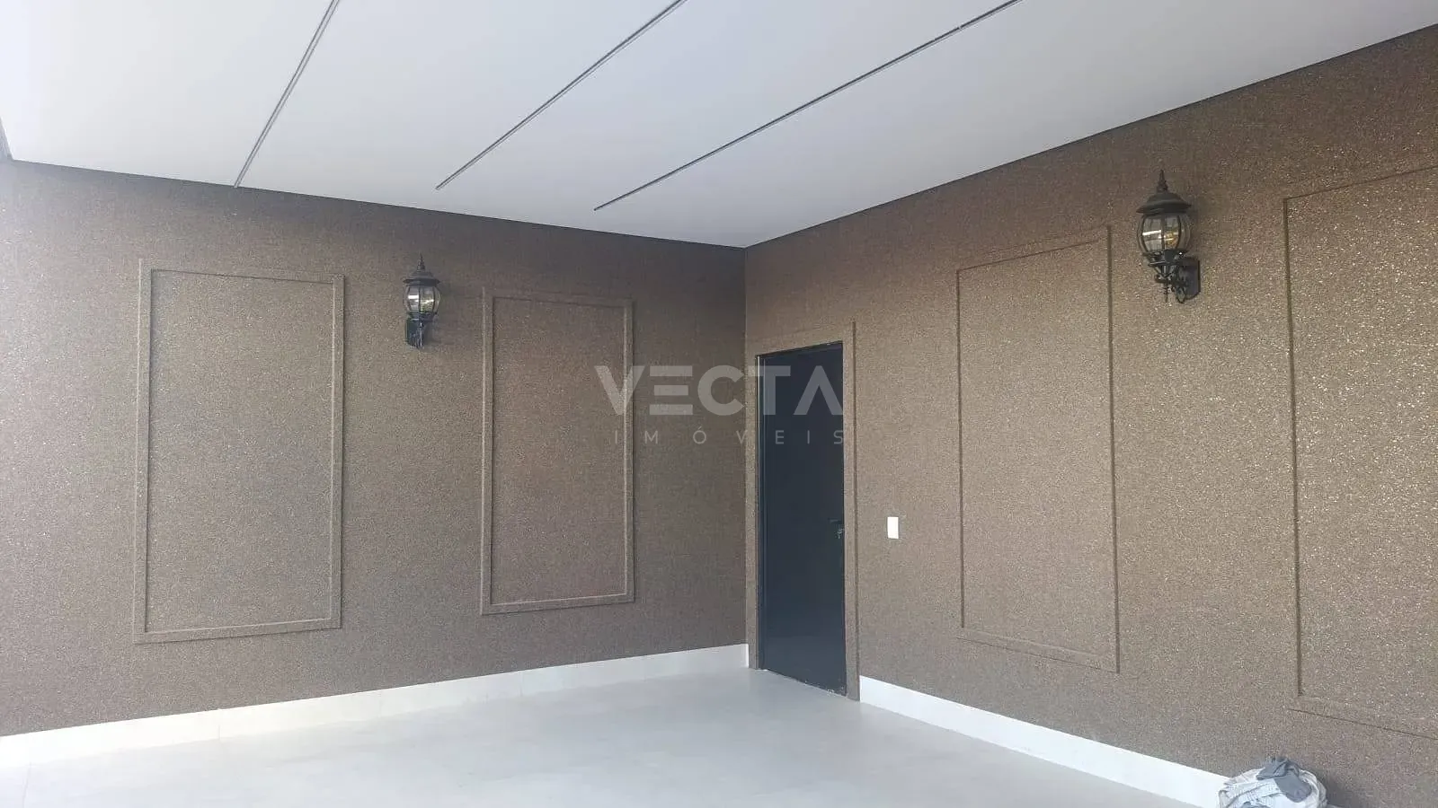 Casa, 3 quartos, 160 m² - Foto 6