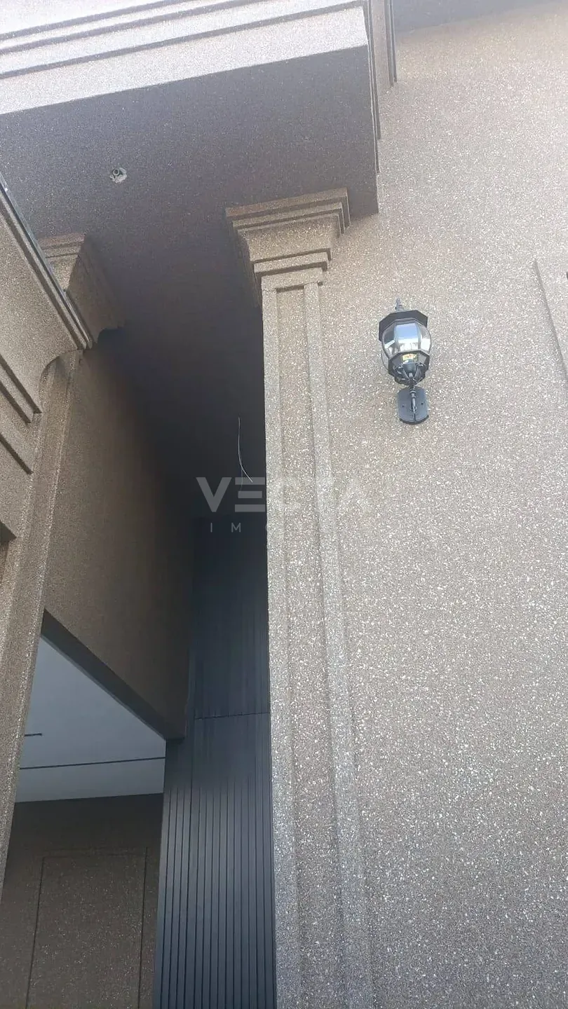 Casa, 3 quartos, 160 m² - Foto 7
