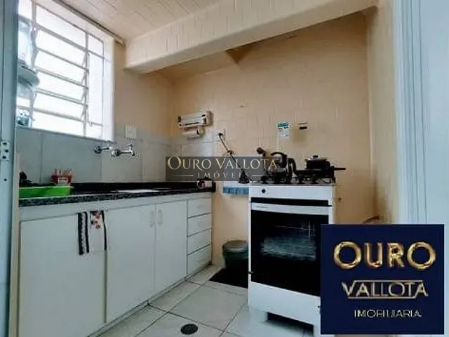 Casa com 257m² 3 quartos e 2 banheiros, à venda, no bairro Mooca em São Paulo