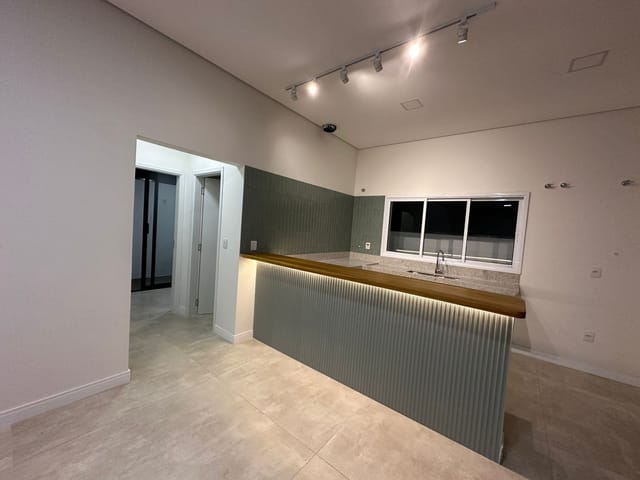 Casa com 462m² 3 quartos e 5 banheiros, à venda, no bairro Jardim Recanto do Bosque em São João da Boa Vista