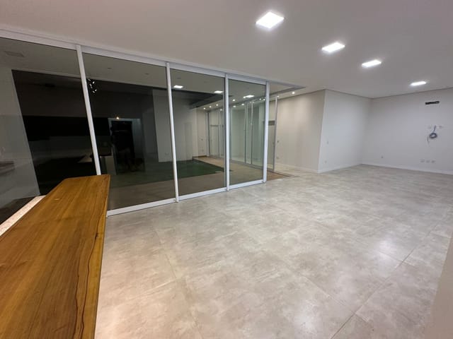 Casa com 462m² 3 quartos e 5 banheiros, à venda, no bairro Jardim Recanto do Bosque em São João da Boa Vista