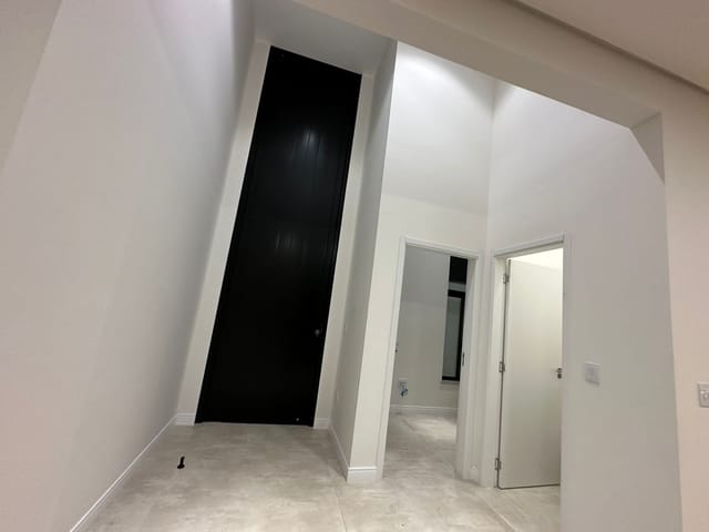 Casa com 462m² 3 quartos e 5 banheiros, à venda, no bairro Jardim Recanto do Bosque em São João da Boa Vista