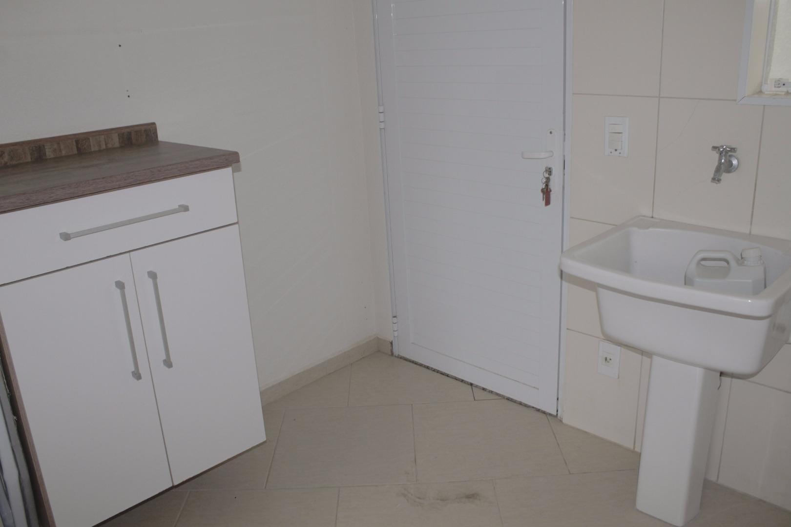 Casa, 5 quartos, 580 m² - Foto 16