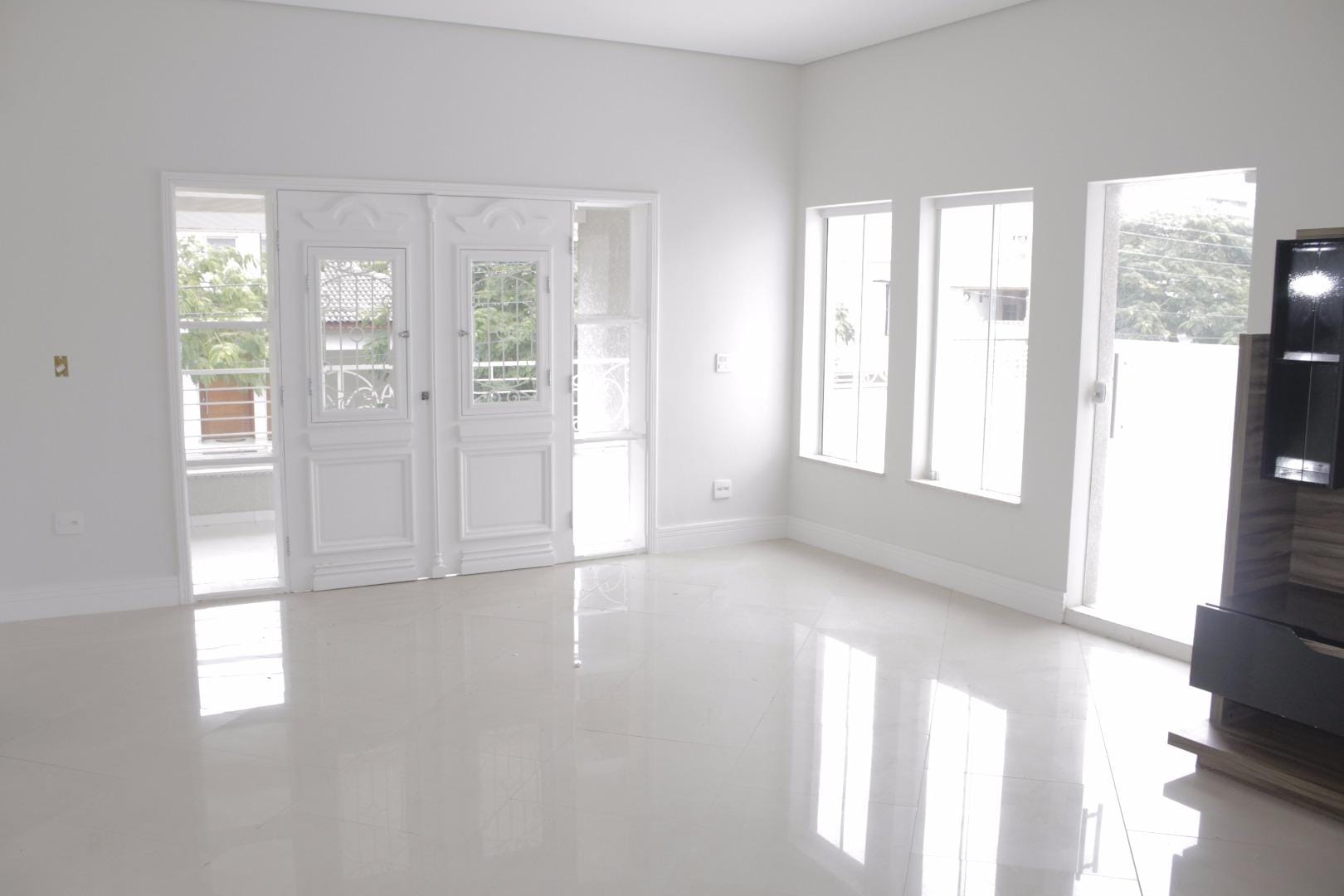 Casa, 5 quartos, 580 m² - Foto 4