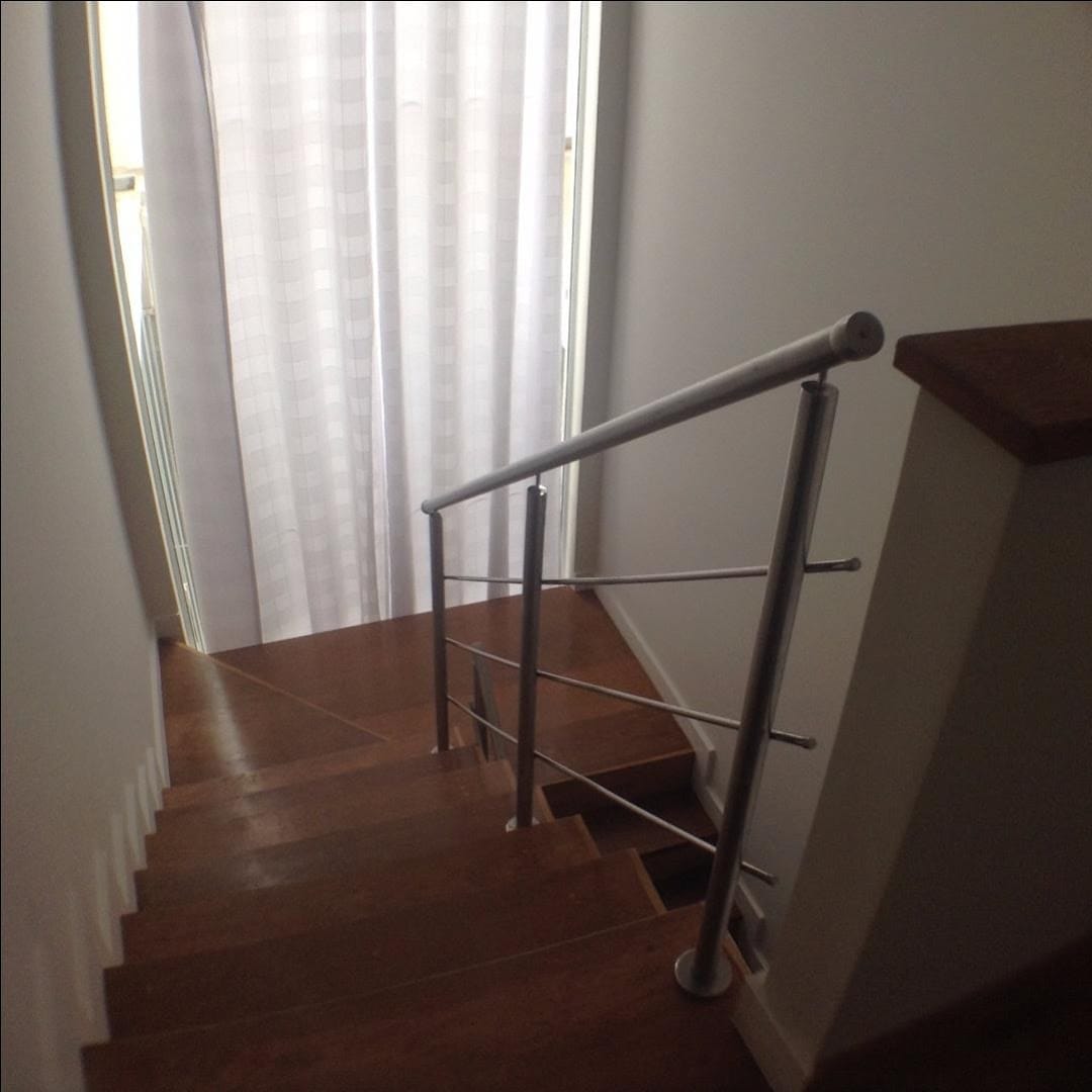 Casa, 5 quartos, 580 m² - Foto 57