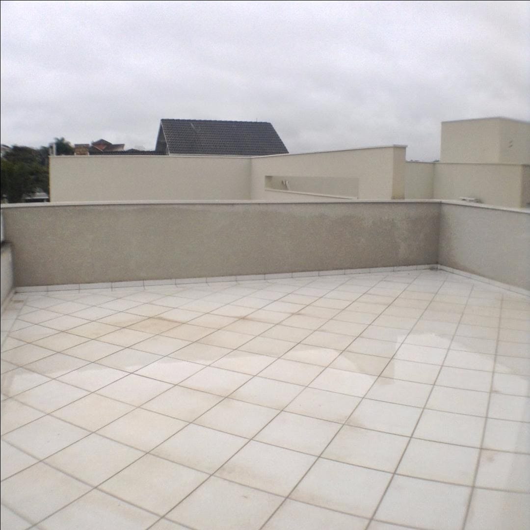 Casa, 5 quartos, 580 m² - Foto 54
