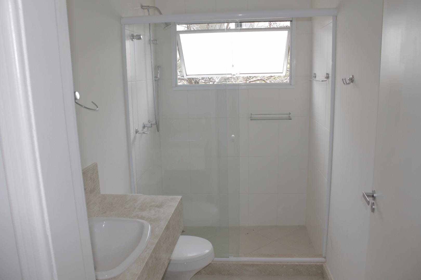 Casa, 5 quartos, 580 m² - Foto 41