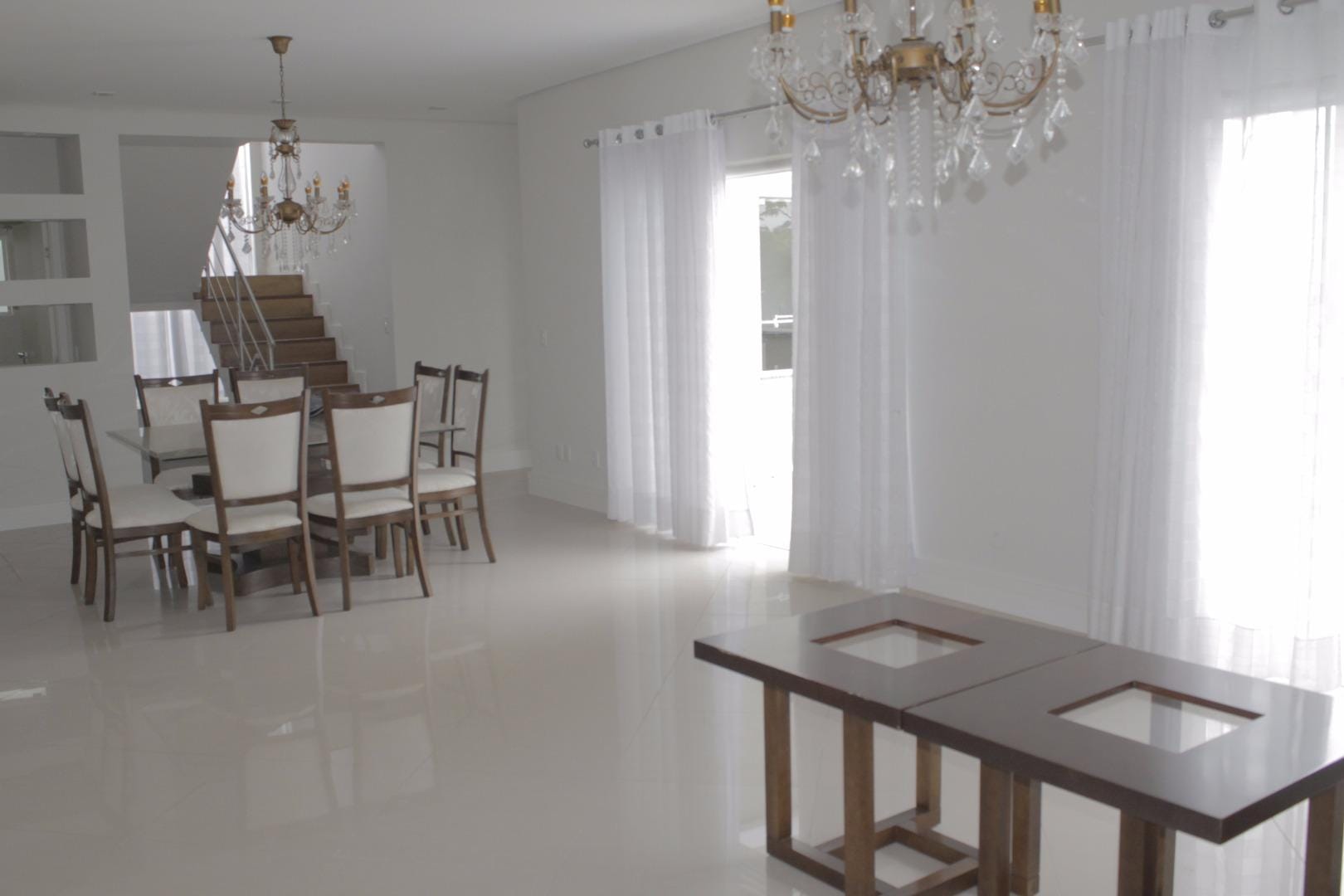 Casa, 5 quartos, 580 m² - Foto 7