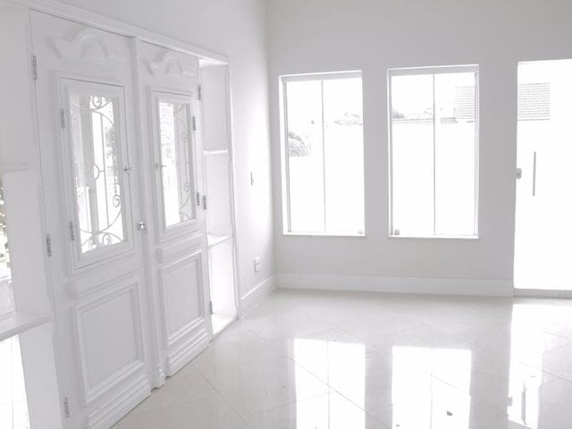 Casa com 539m² 5 quartos e 6 banheiros, à venda, no bairro Residencial Euroville em Bragança Paulista