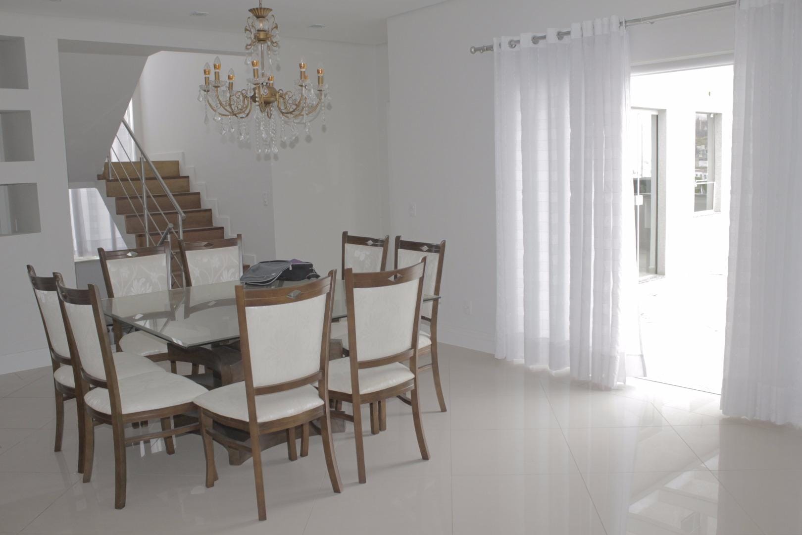 Casa, 5 quartos, 580 m² - Foto 8