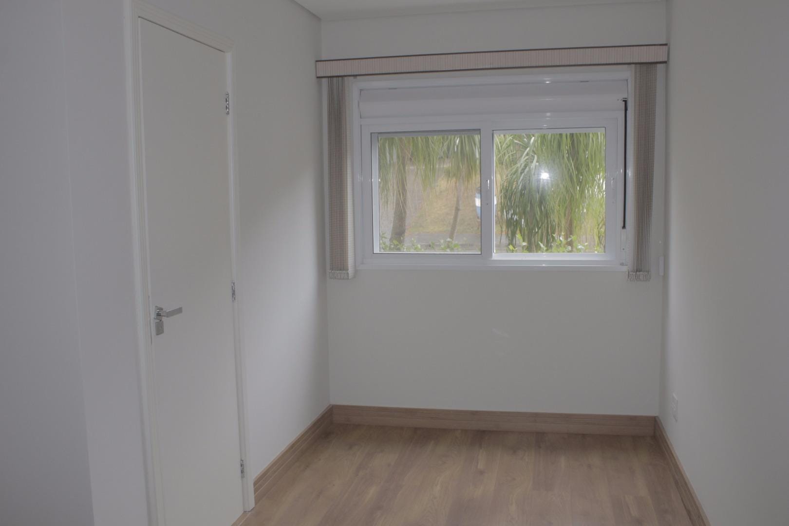 Casa, 5 quartos, 580 m² - Foto 21