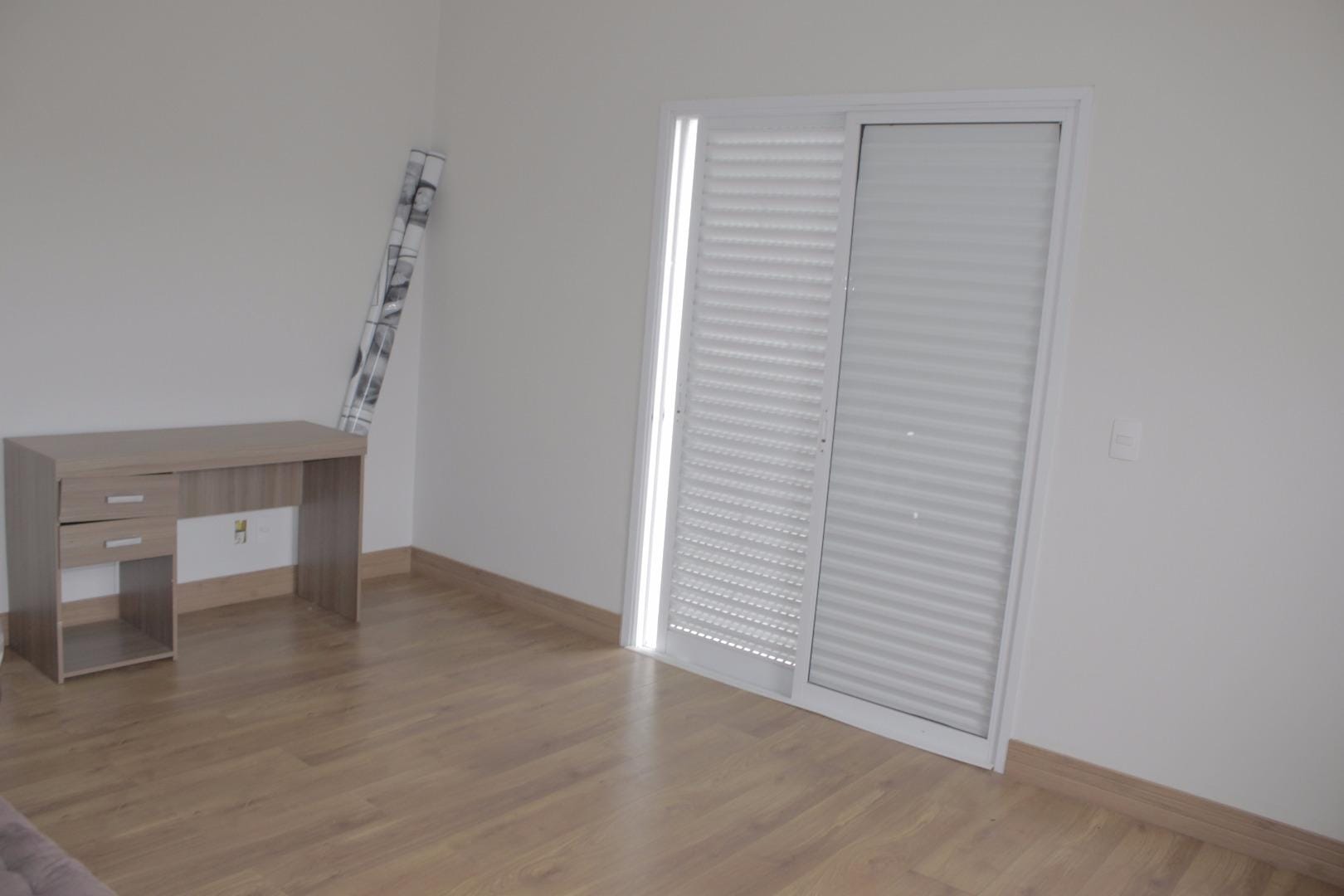 Casa, 5 quartos, 580 m² - Foto 27