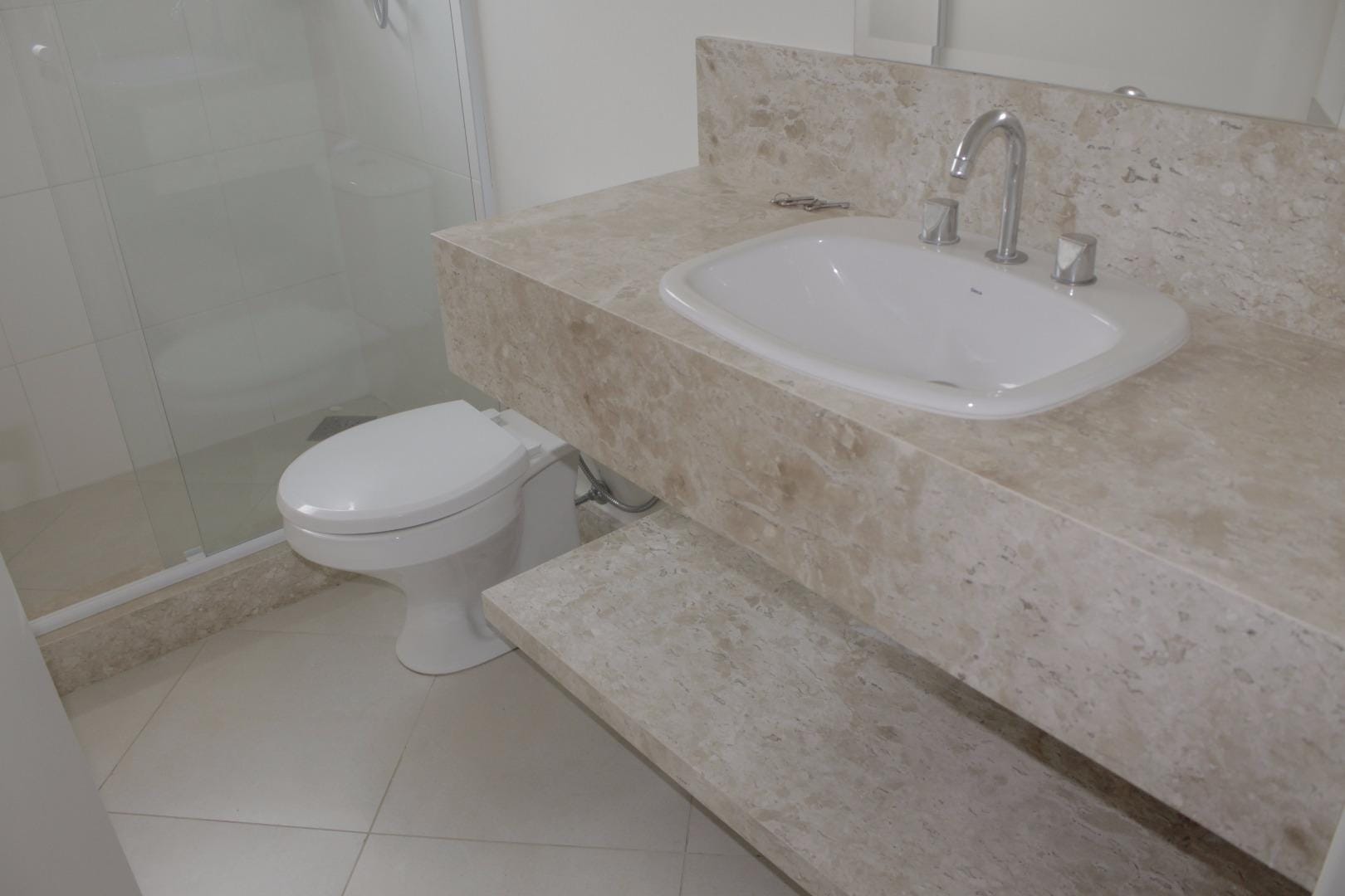 Casa, 5 quartos, 580 m² - Foto 47