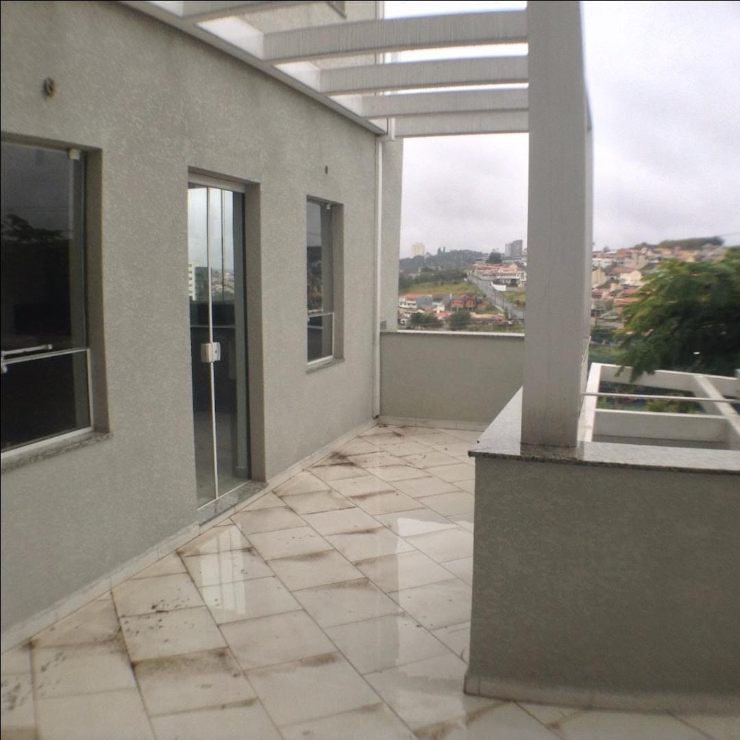 Casa, 5 quartos, 580 m² - Foto 66