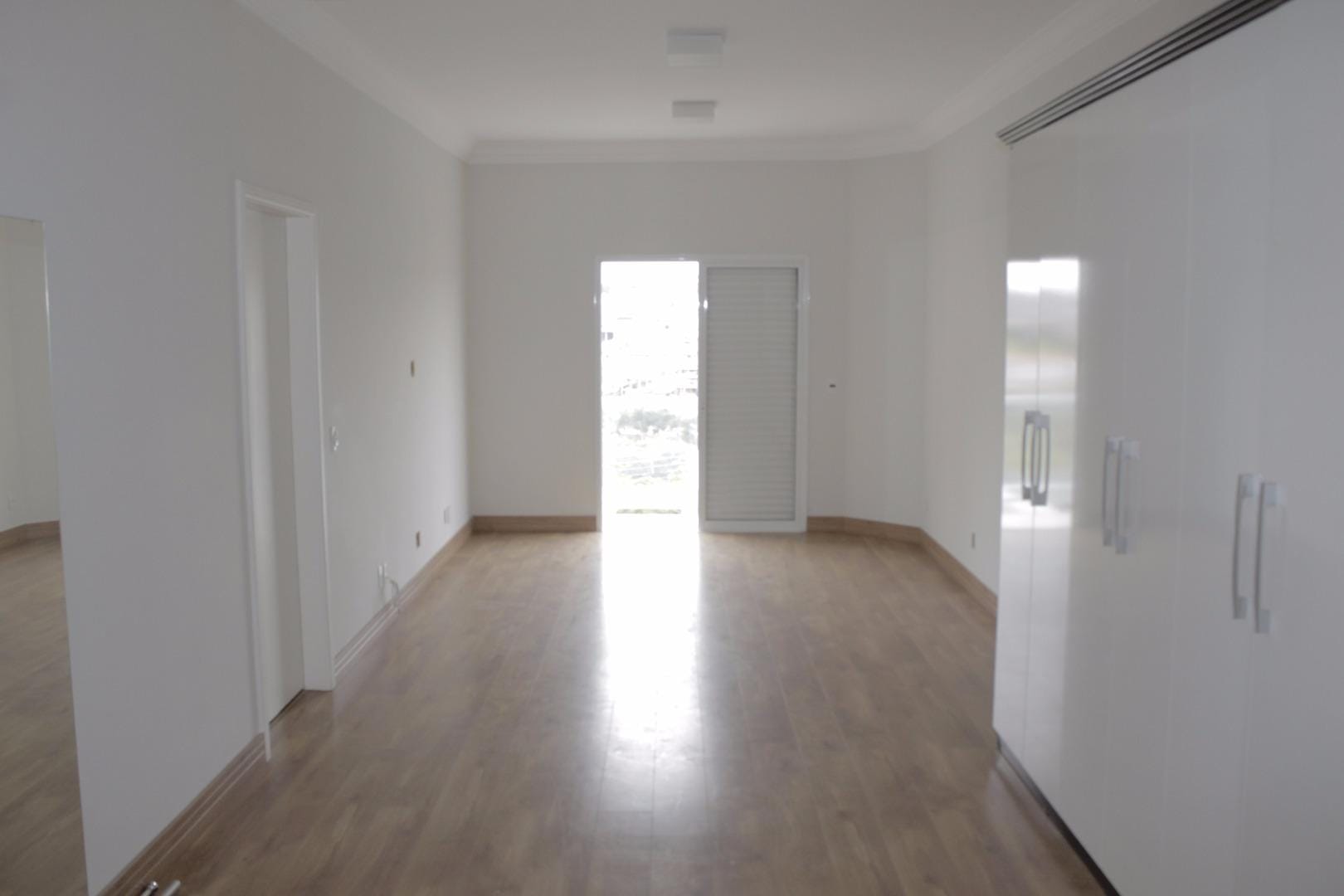 Casa, 5 quartos, 580 m² - Foto 48