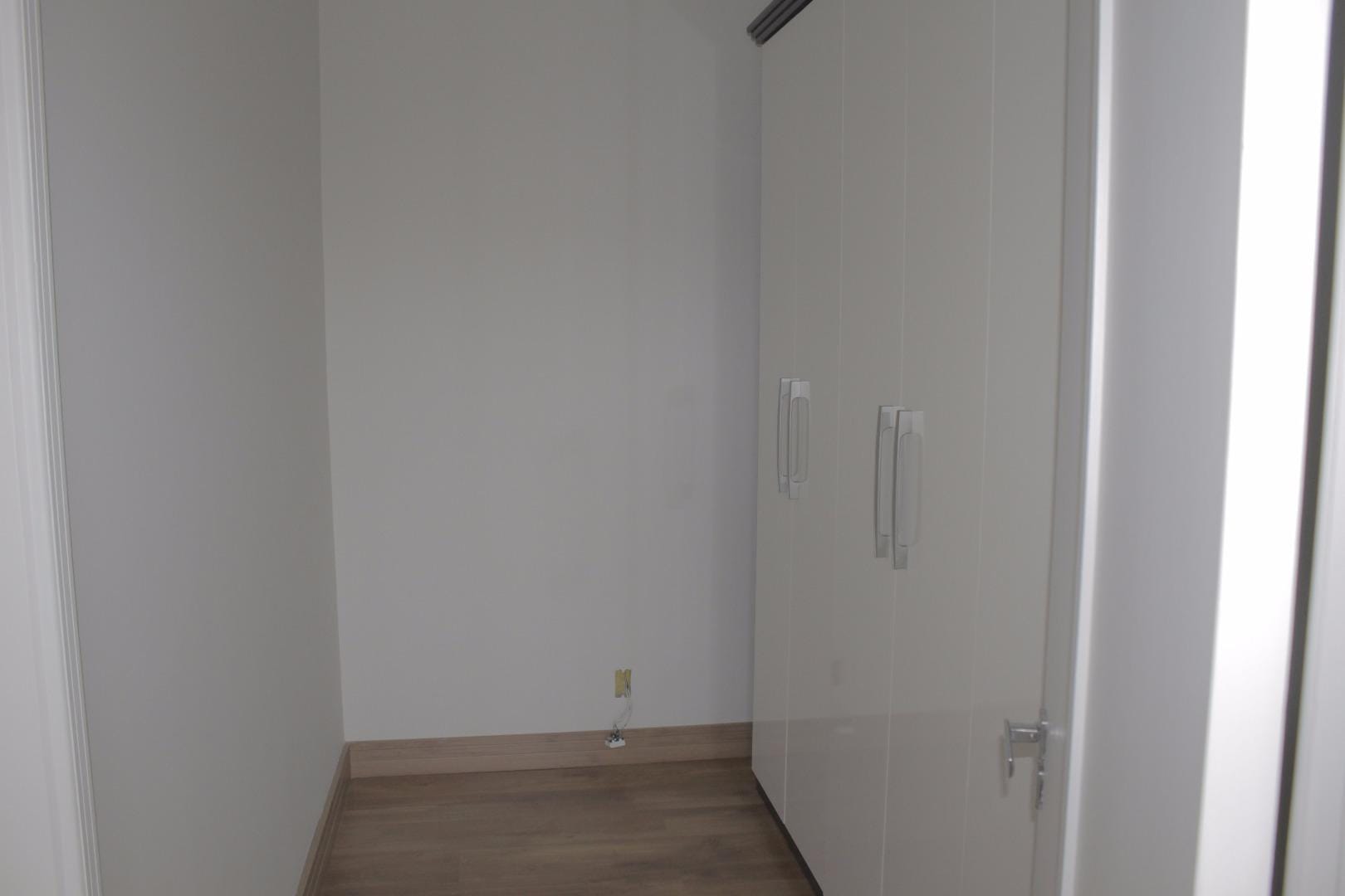 Casa, 5 quartos, 580 m² - Foto 25
