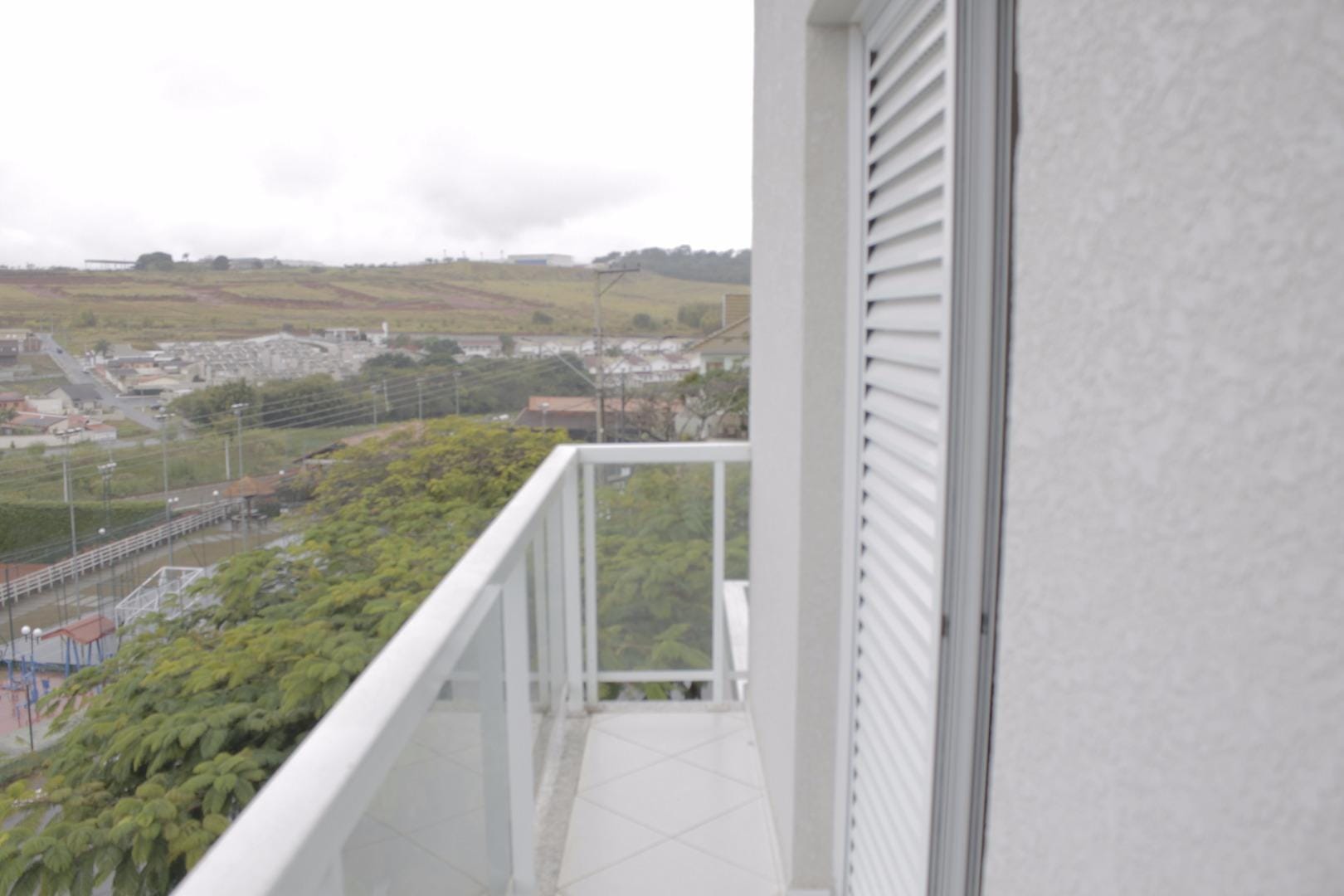 Casa, 5 quartos, 580 m² - Foto 29