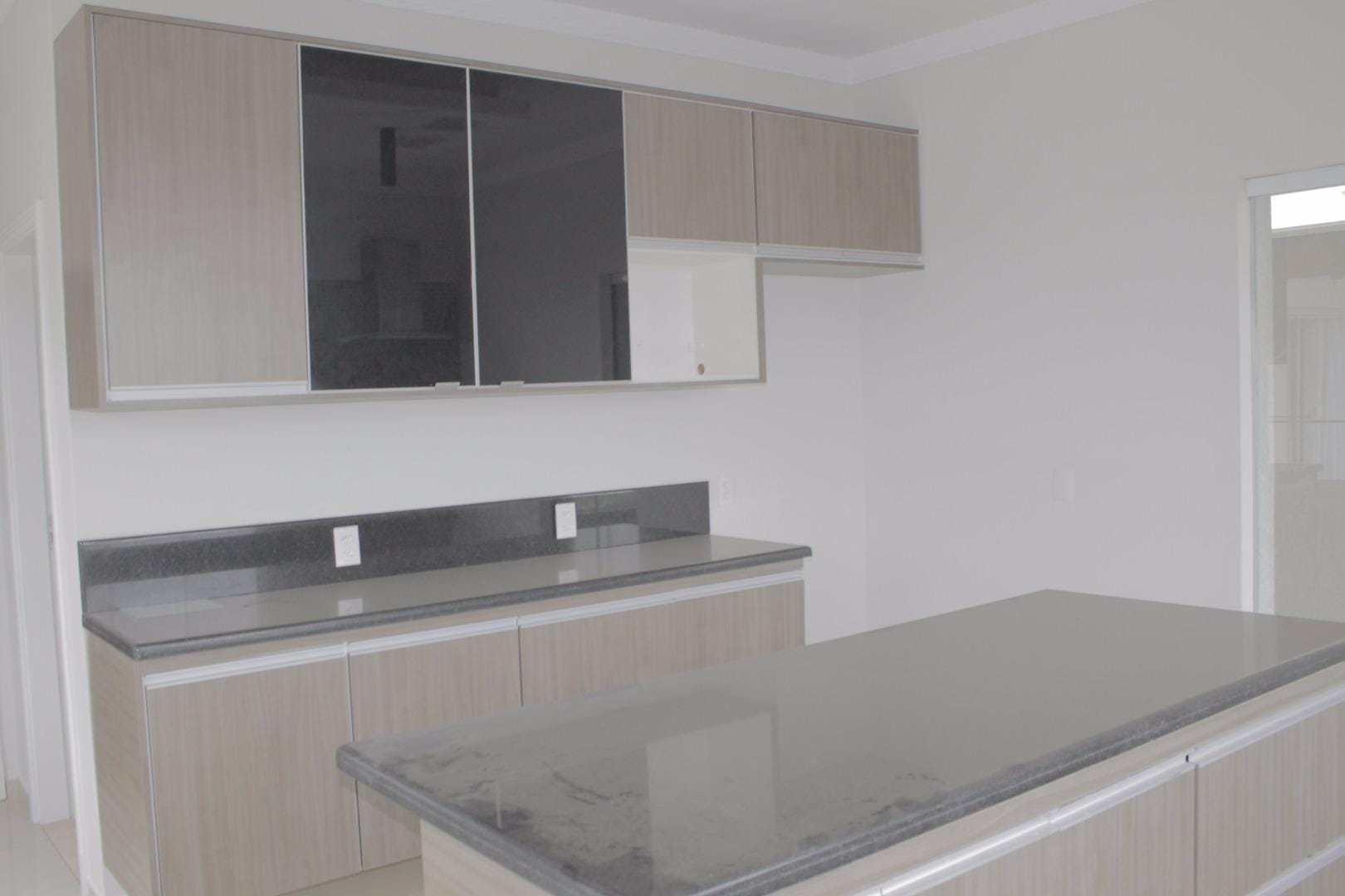 Casa, 5 quartos, 580 m² - Foto 13