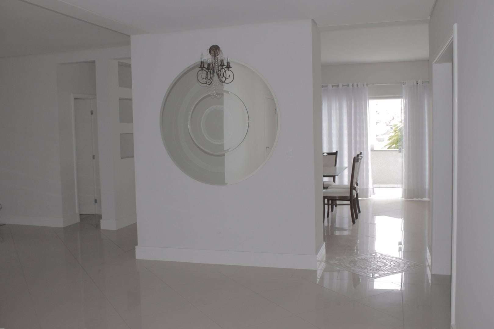Casa, 5 quartos, 580 m² - Foto 18