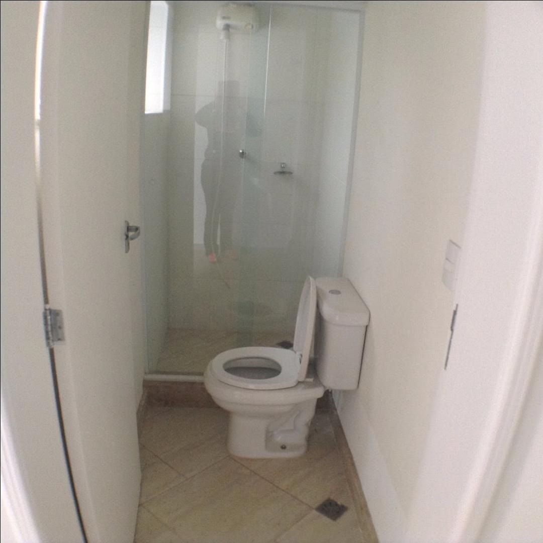 Casa, 5 quartos, 580 m² - Foto 64