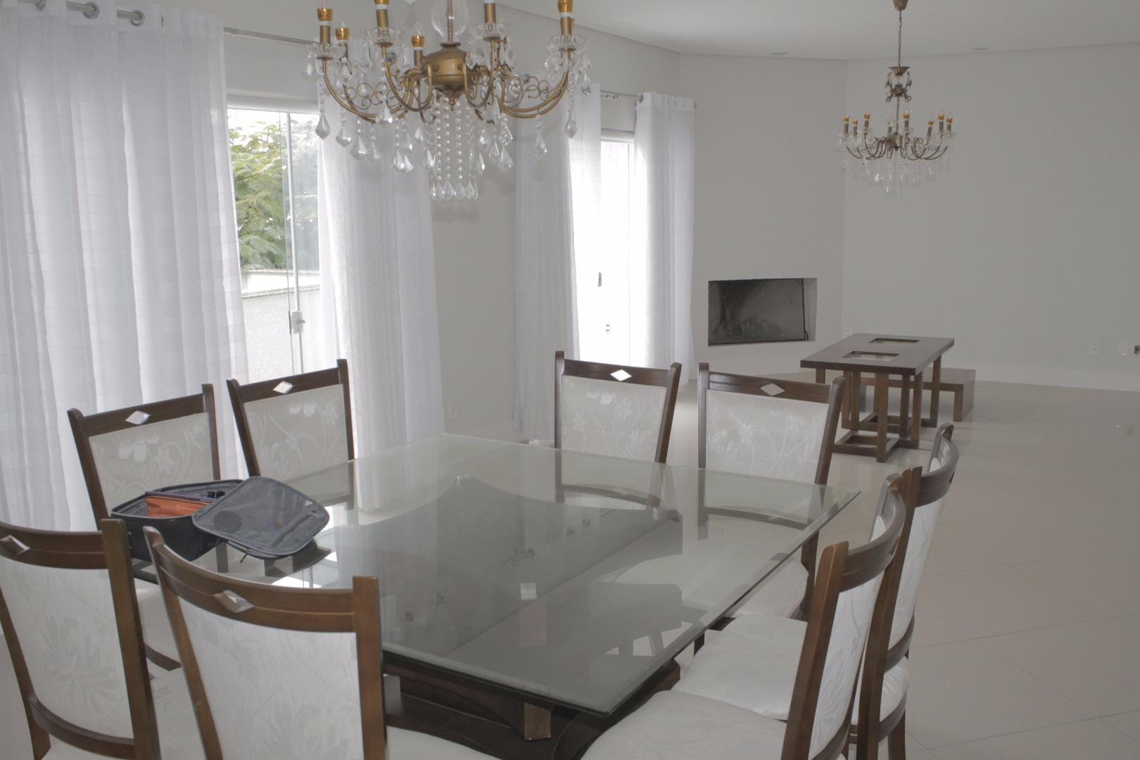 Casa, 5 quartos, 580 m² - Foto 9
