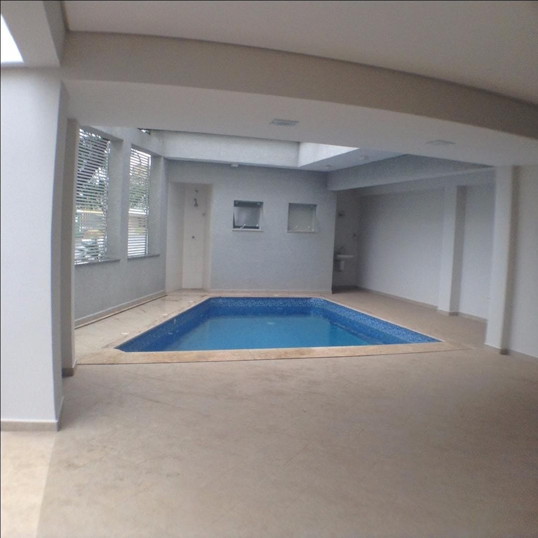 Casa, 5 quartos, 580 m² - Foto 62