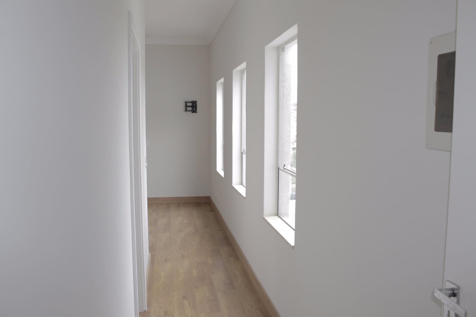 Casa, 5 quartos, 580 m² - Foto 24