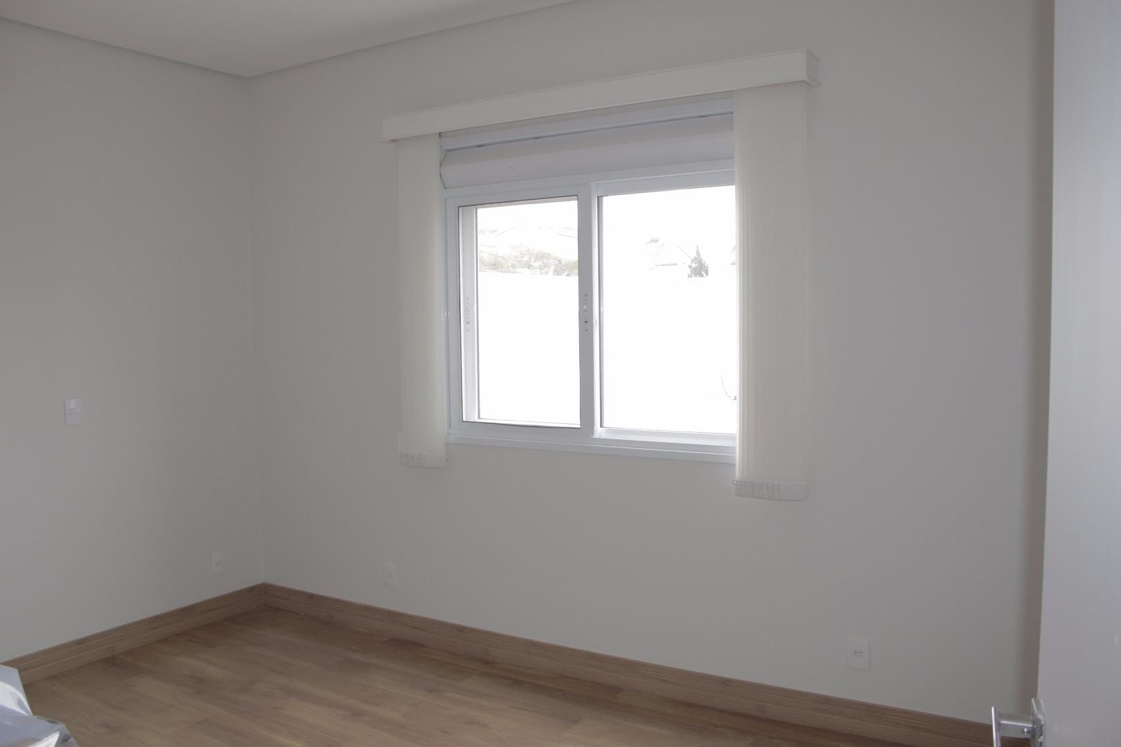 Casa, 5 quartos, 580 m² - Foto 31