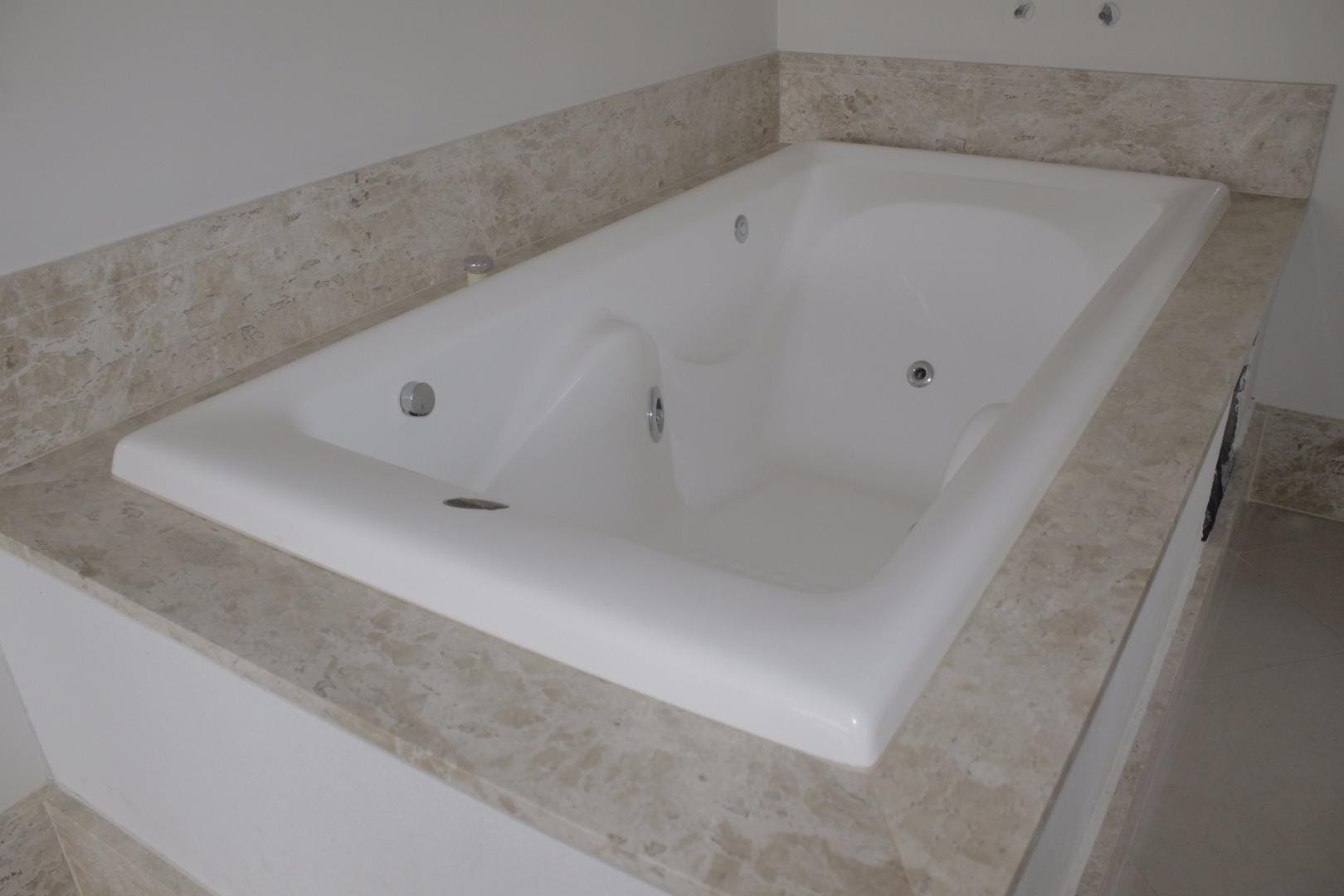 Casa, 5 quartos, 580 m² - Foto 46