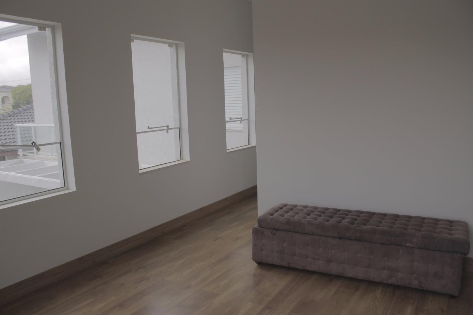 Casa, 5 quartos, 580 m² - Foto 30