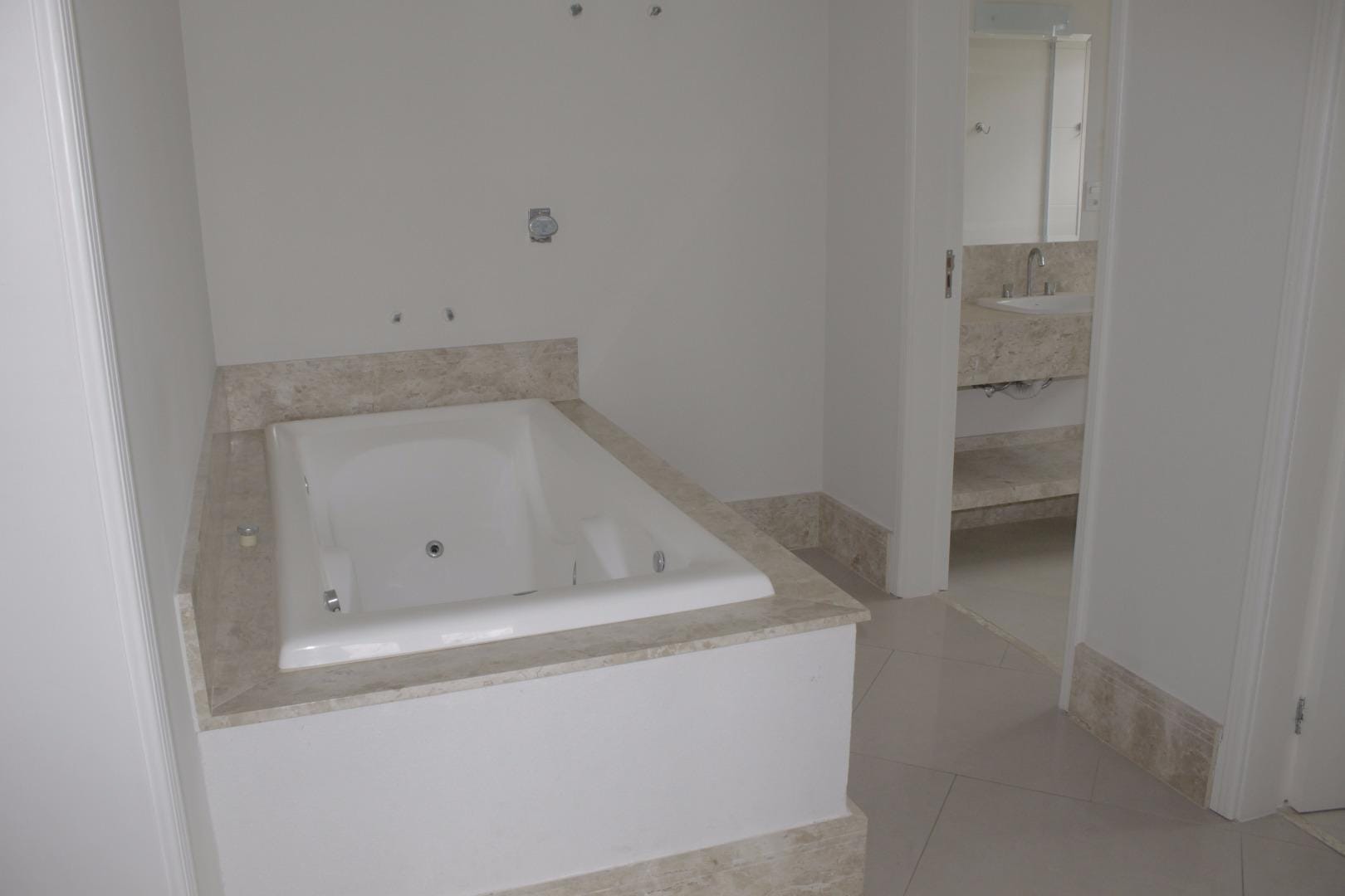 Casa, 5 quartos, 580 m² - Foto 43
