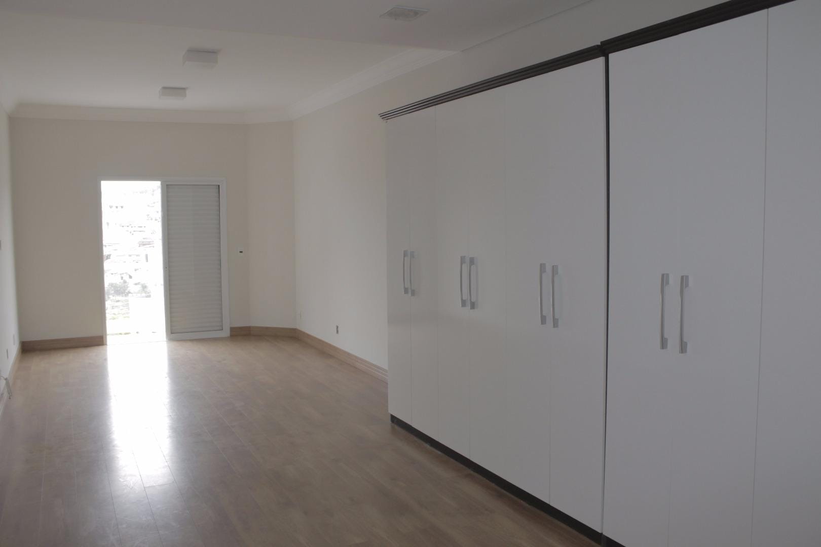 Casa, 5 quartos, 580 m² - Foto 49