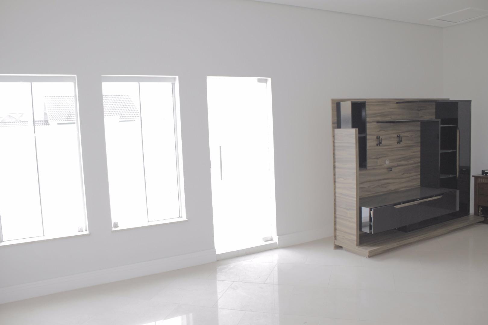 Casa, 5 quartos, 580 m² - Foto 5