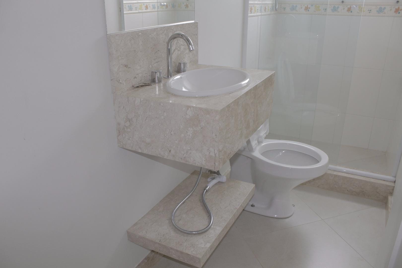 Casa, 5 quartos, 580 m² - Foto 34