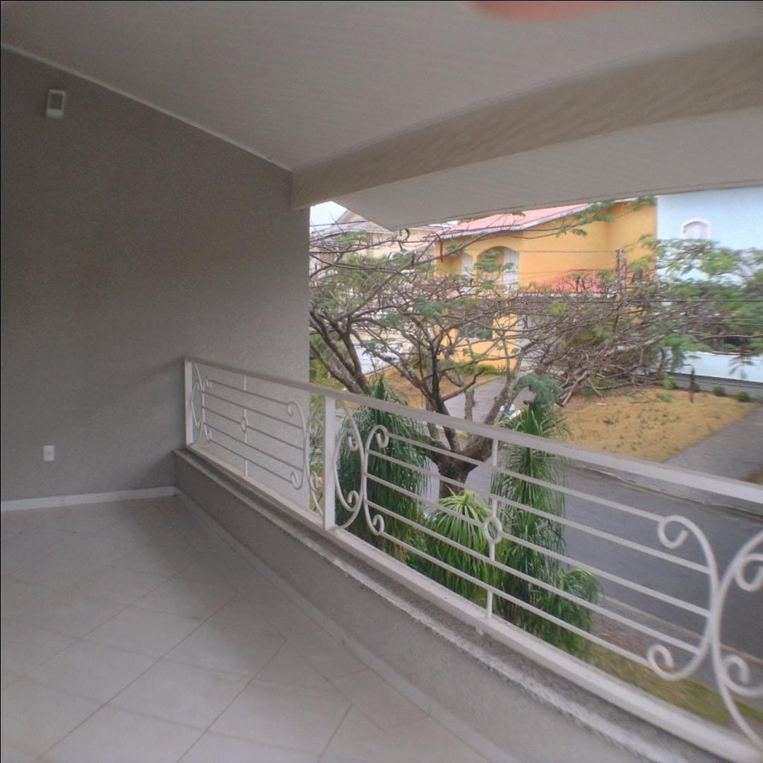Casa, 5 quartos, 580 m² - Foto 56