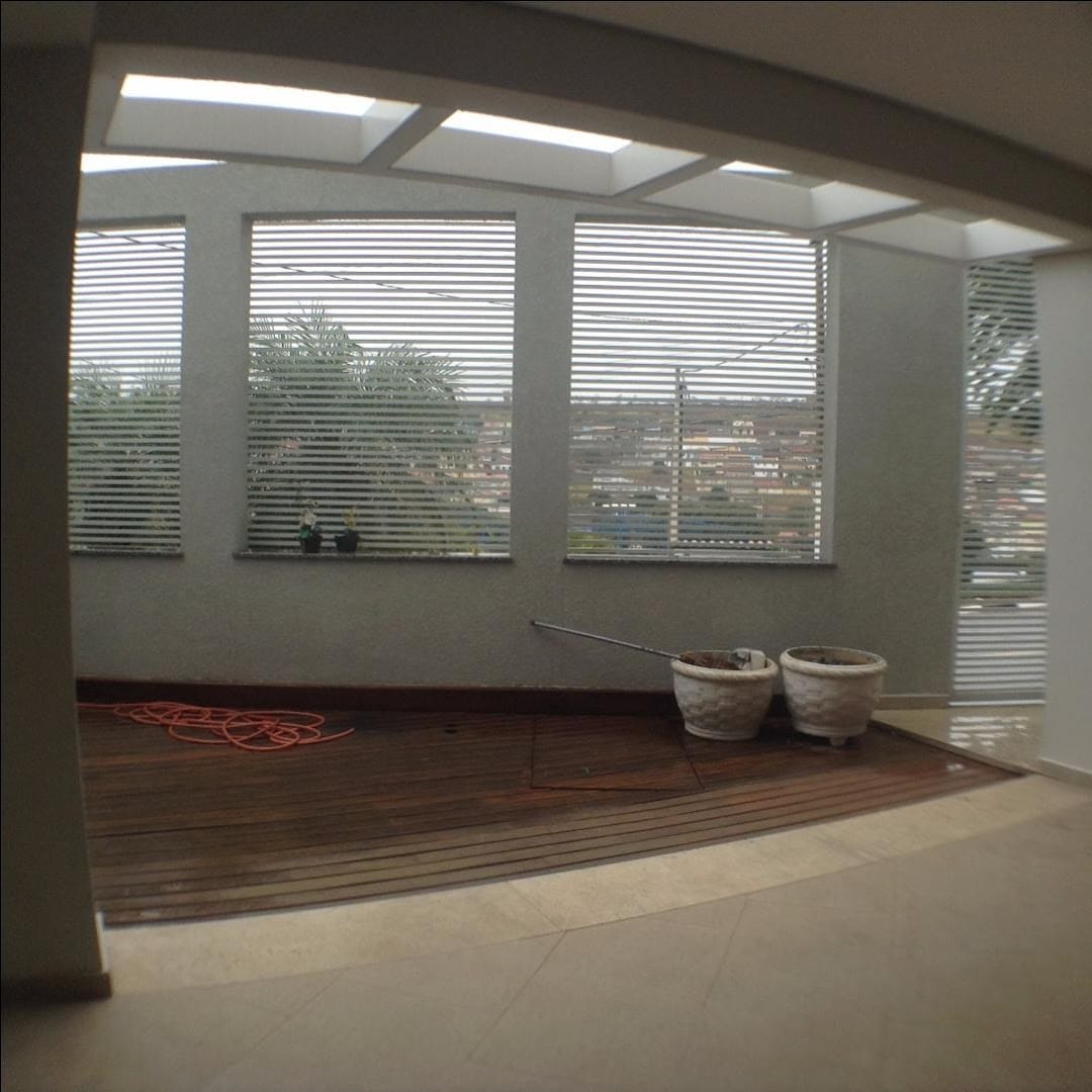 Casa, 5 quartos, 580 m² - Foto 60