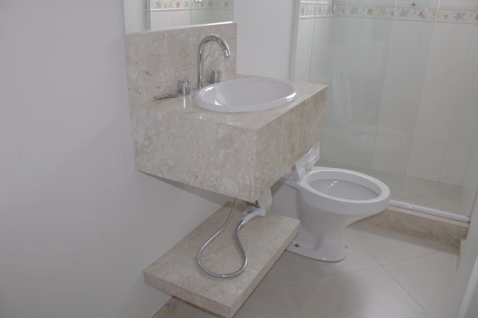 Casa, 5 quartos, 580 m² - Foto 33