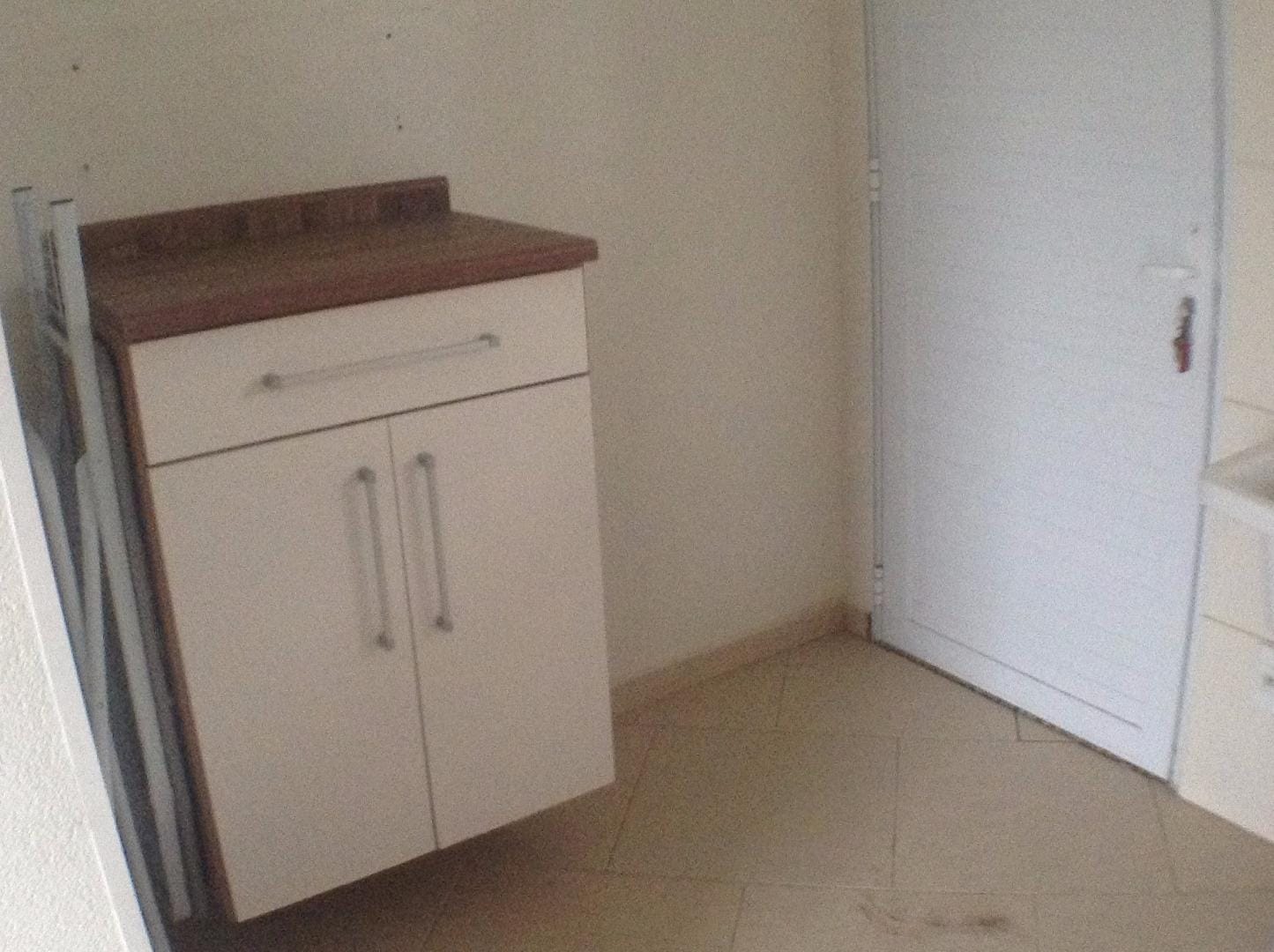 Casa, 5 quartos, 580 m² - Foto 15