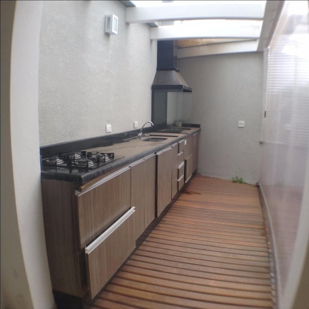 Casa, 5 quartos, 580 m² - Foto 63