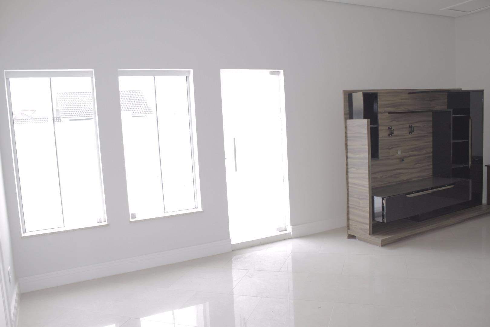 Casa, 5 quartos, 580 m² - Foto 6