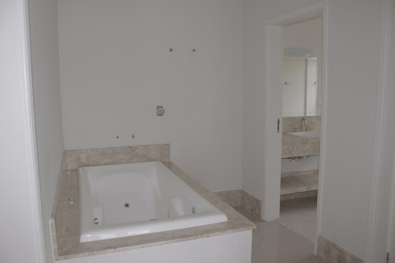 Casa, 5 quartos, 580 m² - Foto 42