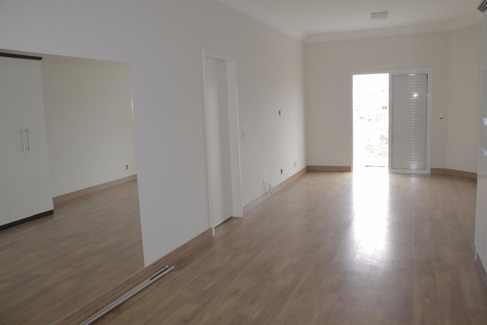 Casa, 5 quartos, 580 m² - Foto 50