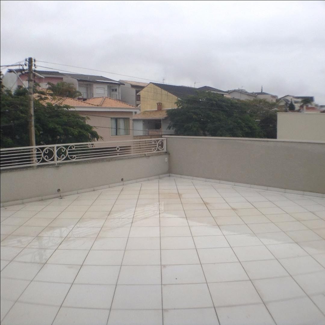 Casa, 5 quartos, 580 m² - Foto 55