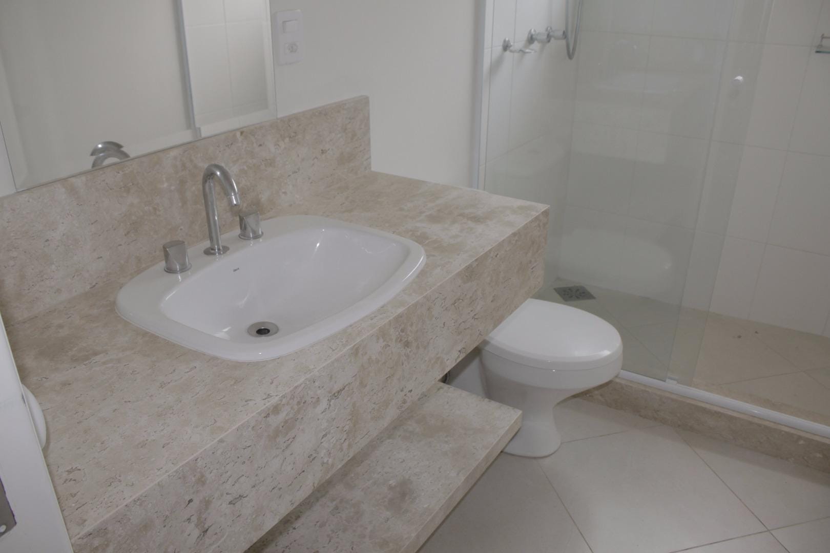 Casa, 5 quartos, 580 m² - Foto 40