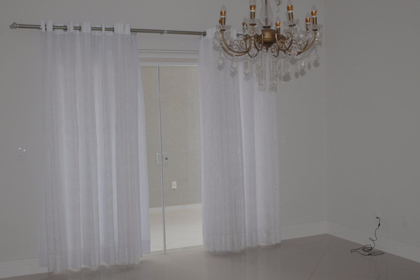 Casa, 5 quartos, 580 m² - Foto 17